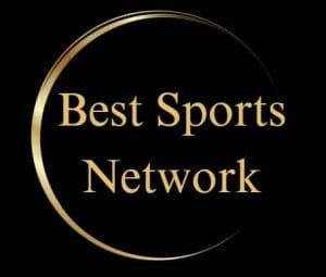 Best Sports Network About Us