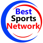 Best Sports Network features