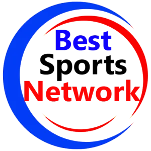 Best Sports Network features