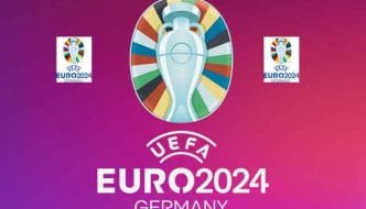 UEFA Euro 2024