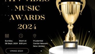 MTV Video Music Awards 2024 Live