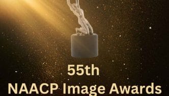 55th NAACP Image Awards 2024 Live