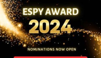 ESPY Awards 2024 Live