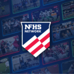high-school-bsports