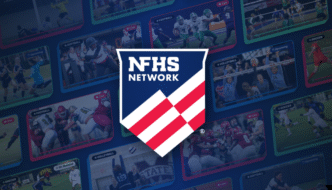 high-school-bsports