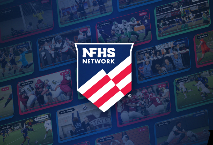 high-school-bsports